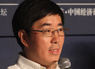 �¶��������Ƽ�����ִ���ܲó���