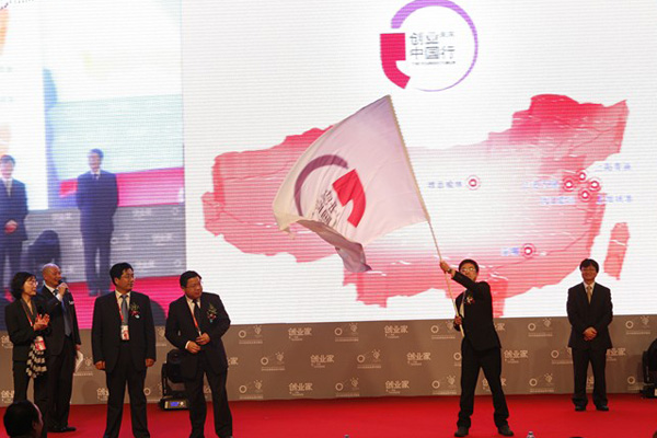 ��ҵ�й�����ʽ