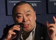 ���Ӵ�ý���Ŷ��¾���ϯ������