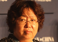 ���̱����ܱ༭����