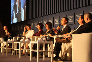 ������̳���Ļ���ҵ��Զ������ʵ����