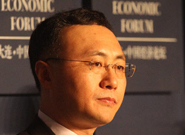 ���ߴ�ý���޹�˾�ܲ�������