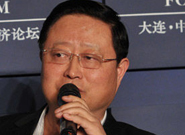 ���ճ��漯���������ι�˾��ί���ܲ����Ƿ�