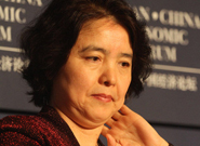 ���������Ļ������ų���־ֳ�����Ƽ